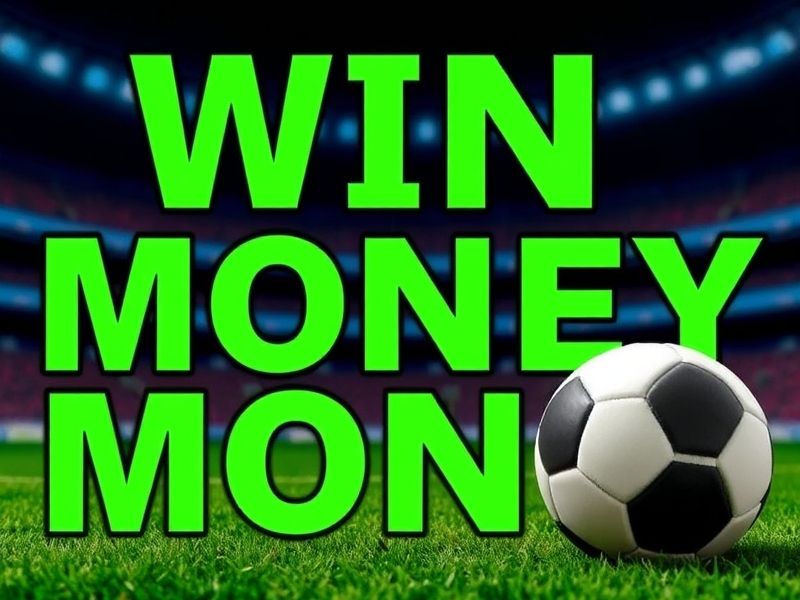 Discover trusted ways to win real money through online gambling. Explore casino guides, betting strategies, and expert-rated platforms for safe and profitable gaming.